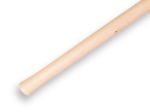 Afbeelding - https-www-ez-catalog-nl-Asset-596c1c55e06c4fc4a10d4eb57e597d5d-ImageFullSize-431900-2-jpg
